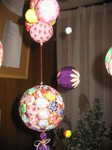 画像 029.jpgsagemon.jpg